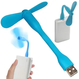 wiatraczek-wiatrak-silikonowy-usb-do-laptopa-telefonu-powerbanku-komputera