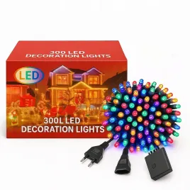 lampki-choinkowe-kolorowe-100led-na-choinke-zew-wew-65m