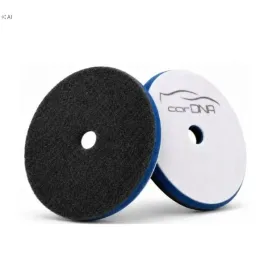 cardna-kosa-futro-black-blue-125mm