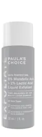 paula-s-choice-skin-perfecting-6percent-mandolin-acid-2percent-lactic-30-ml