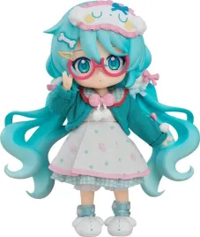 hatsune-miku-nendoroid-doll-w-loungewear-figurka-akcji-10-cm-od-good-smil