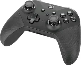 venom-anpassungsset-schwarz-xbox-no-name