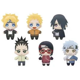 banpresto-pluszowa-maskotka-boruto-naruto-next-generations-12cm-tomonui