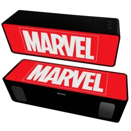 ert-group-marvel-bezprzewodowy-glosnik-przenosny-oficjalny-produkt