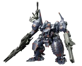 konstrukcja-modelu-plastikowego-armored-core-v-kt-104-perun-hanged-man-1-72