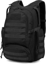 plecak-taktyczny-wojskowy-25-l-czarny-molle-na-co-dzien-i-pod-namiot