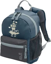 plecak-dla-dzieci-jack-wolfskin-little-scout-10-szkolny-odblaskowy