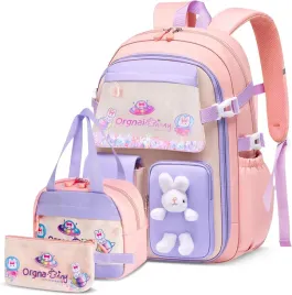 tornister-szkolny-3-czesciowy-dziewczecy-kawaii-z-torba-lunch-i-piornikiem