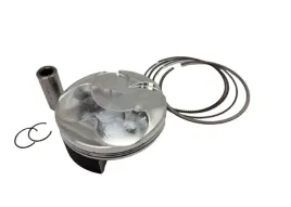 tlok-ktm-sx-f-250-gas-gas-mc-250f-husqvarna-fc-250-std-002mm-8097m