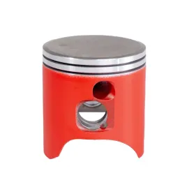 tlok-2t-ktm-exc-125-std-5394mm-wossner-or-5002da
