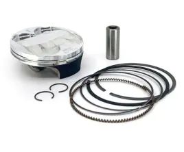 tlok-ktm-sx-f-250-sx-f250-husqvarna-fc-250-8095mm-14-4-1-wossner-or-4