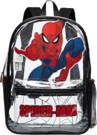 marvel-spider-man-przezroczysty-plecak-dla-chlopcow-plecak-szkolny-przezroczysta-torba-one-size