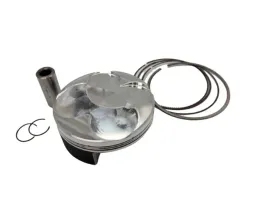 tlok-yamaha-yzf-450-9698mm-135-1-wossner-or-4086dc