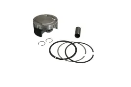 tlok-yamaha-xt-tt-600-srx-600-grizzly-600-11-5-1-cr-94-93mm-wossner-or