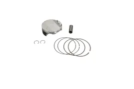 tlok-kawasaki-kxf-450-kx-450f-kx-450xc-9603mm-125-1-wossner-or-4098
