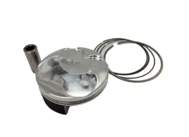 tlok-kawasaki-kx-450-f-kxf-450-cr-135-1-std-0-01mm-9599mm-woss