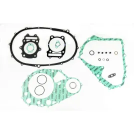 komplet-uszczelek-kymco-mxu-400-athena-or-p400210850244