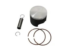 tlok-beta-300-evo-std-78-96mm-wossner-or-8333db