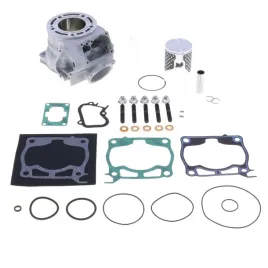 cylinder-kompletny-yamaha-yz-125-yz-125-x-std-54-00mm-14-7-1-athena-or