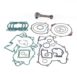 korbowod-z-kompletem-uszczelek-silnikowych-husqvarna-tc-85-ktm-sx-85-athen