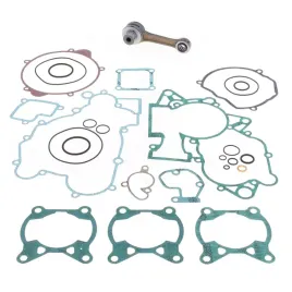 korbowod-z-kompletem-uszelek-silnikowych-ktm-sx-85-athena-or-pb322006
