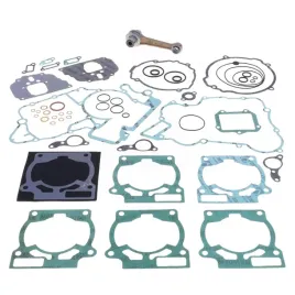 korbowod-z-kompletem-uszczelek-silnikowych-ktm-exc-125-sx-125-husqvarna-t