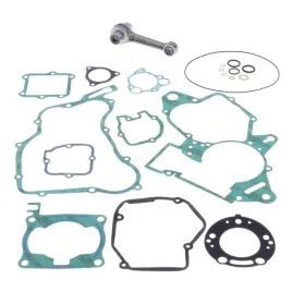 korbowod-z-kompletem-uszczelek-silnikowych-honda-cr-125-r-athena-or-pb322014