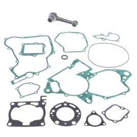 korbowod-z-kompletem-uszczelek-silnikowych-honda-cr-125-r-athena-or-pb322015
