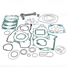 korbowod-z-kompletem-uszczelek-silnikowych-ktm-sx-250-exc-250-exc-300-ath