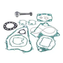 korbowod-z-kompletem-uszczelek-silnikowych-honda-cr-250-r-athena-or-pb322034