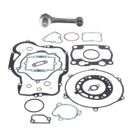 korbowod-z-kompletem-uszczelek-silnikowych-kawasaki-kx-250-athena-or-pb32203