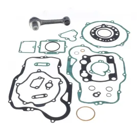 korbowod-z-kompletem-uszczelek-silnikowych-kawasaki-kx-250-athena-or-pb32203