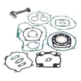 korbowod-z-kompletem-uszczelek-silnikowych-kawasaki-kx-250-athena-or-pb32203