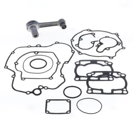 korbowod-z-kompletem-uszczelek-silnikowych-kawasaki-kx-125-athena-or-pb32206