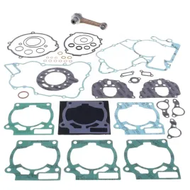 korbowod-z-kompletem-uszczelek-silnikowych-ktm-sx-exc-125-athena-or-pb322083