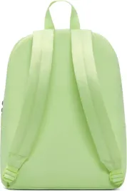 nike-y-nk-classic-bkpk-plecak