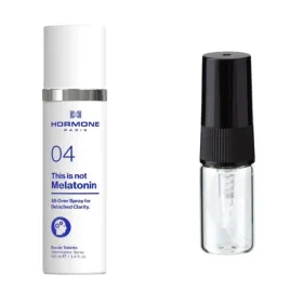 hormone-paris-this-is-not-melatonin-04-probka-2-ml-spray