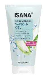 isana-zel-do-mycia-twarzy-bez-mydla-z-aloesem-i-kwasem-hialuronowym-150ml