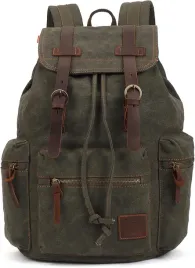plecak-szkolny-vintage-30x16x44-cm-duzy-wodoodporny-unisex