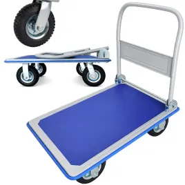wozek-transportowy-skladany-platforma-380kg-magazynowy-platformowy-kolka