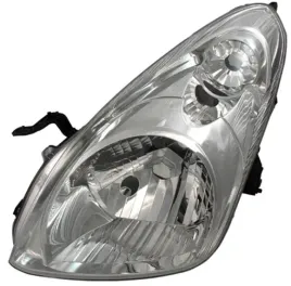 depo-215-11g1r-ld-em-reflektor-lampa-depo