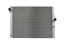 radiator-bm11042ab-chlodnica