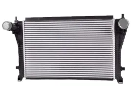 intercooler-audi-a3-tt-seat-leon-iii