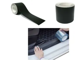 folia-peugeot-boxer-244-02-06-5903107186170