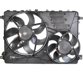wentylator-chlodnicy-z-obudowa-volvo-xc70-xc60-v70-v60-s80-s60-ford-s-max