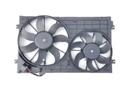 wentylator-chlodnicy-z-obudowa-srline-golf-v-03-957823w1s