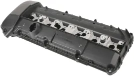 pokrywa-zaworow-bmw-m52-m54