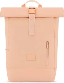plecak-miejski-roll-top-z-recyklingu-kieszen-na-laptopa-16-cali-rozmiar-m