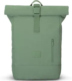 plecak-miejski-damski-i-meski-robin-medium-rolltop-na-laptopa-16-cali