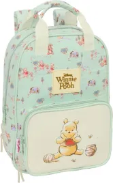 plecak-dzieciecy-winnie-the-pooh-wygodny-z-uchwytami-dla-dziecka-28-cm